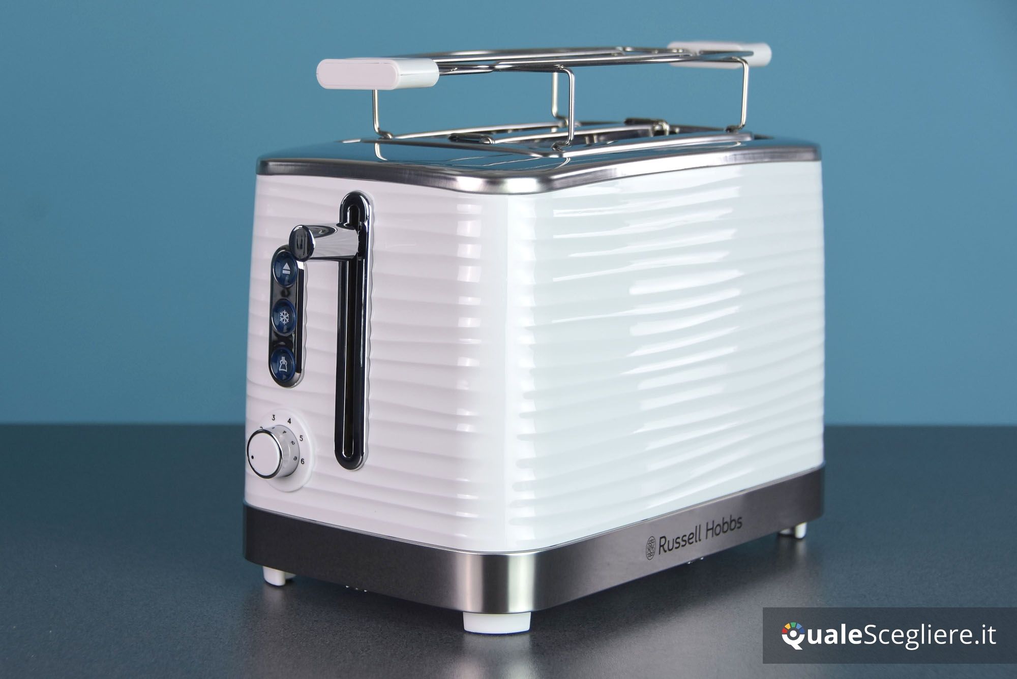 Russell & Hobbs Inspire 24370-56