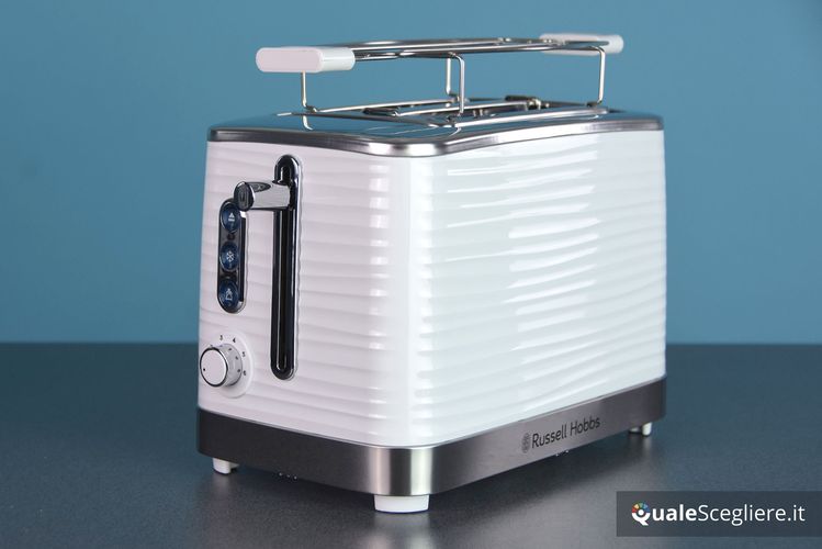 Russell & Hobbs Inspire 24370-56