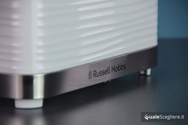 Russell & Hobbs Inspire 24370-56