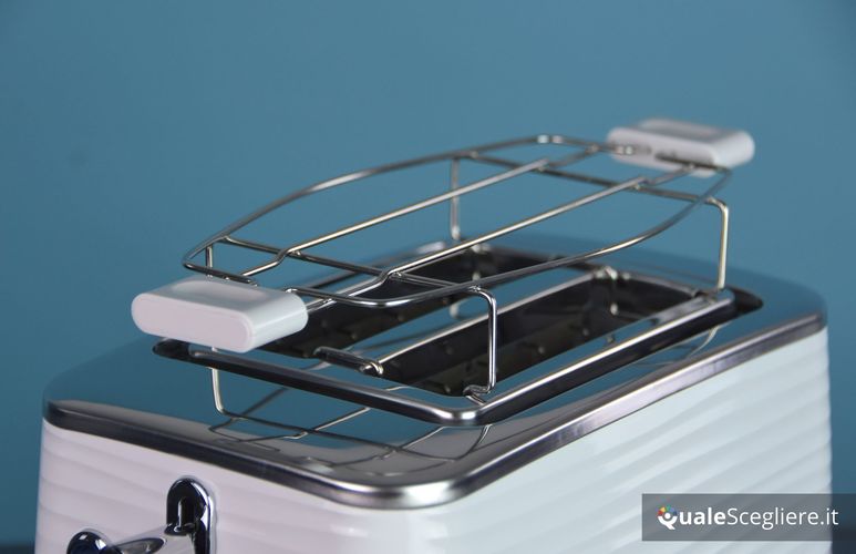 Russell & Hobbs Inspire 24370-56