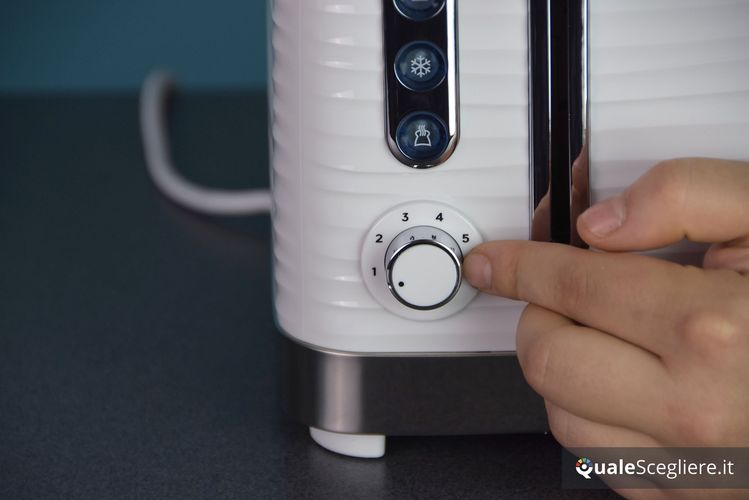 Russell & Hobbs Inspire 24370-56