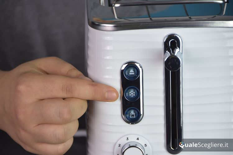 Russell & Hobbs Inspire 24370-56