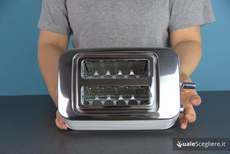 Russell & Hobbs Inspire 24370-56