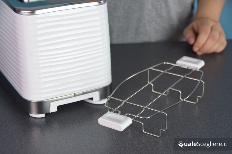 Russell & Hobbs Inspire 24370-56