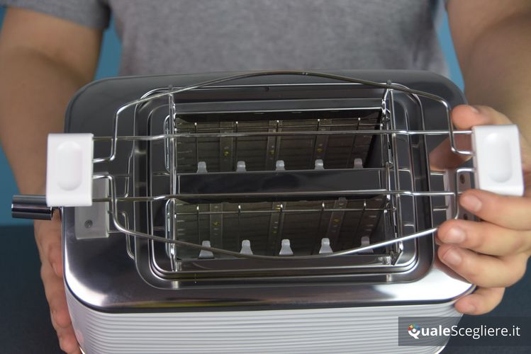 Russell & Hobbs Inspire 24370-56