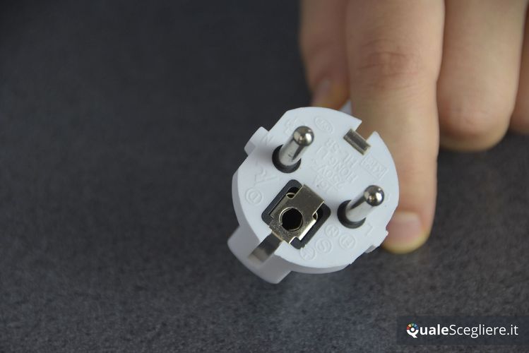 Russell & Hobbs Inspire 24370-56