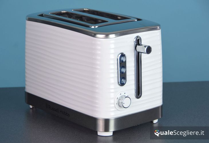 Russell & Hobbs Inspire 24370-56