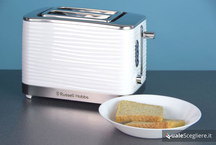 Russell & Hobbs Inspire 24370-56