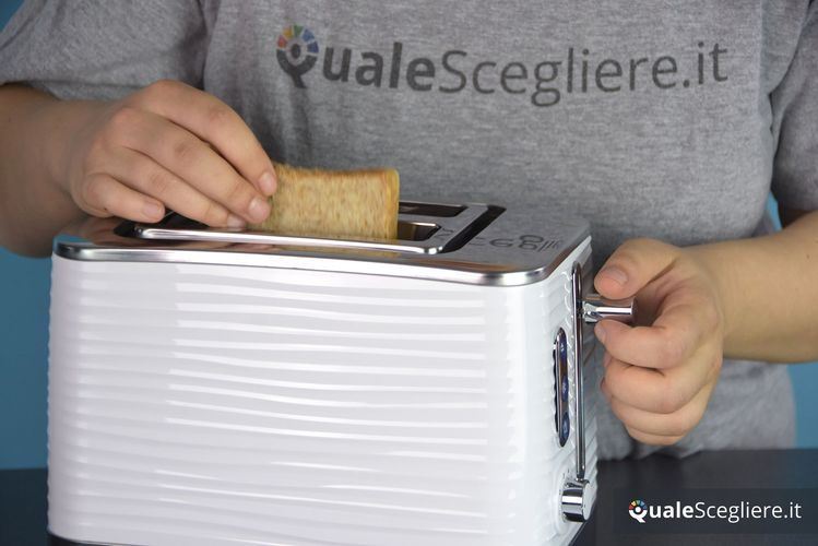 Russell & Hobbs Inspire 24370-56