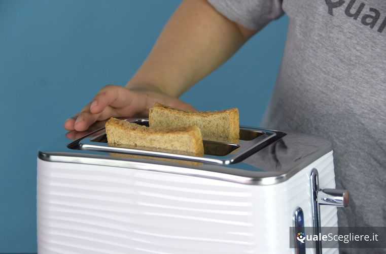 Russell & Hobbs Inspire 24370-56