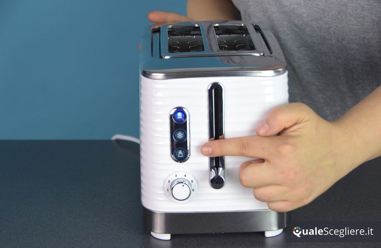 Russell & Hobbs Inspire 24370-56