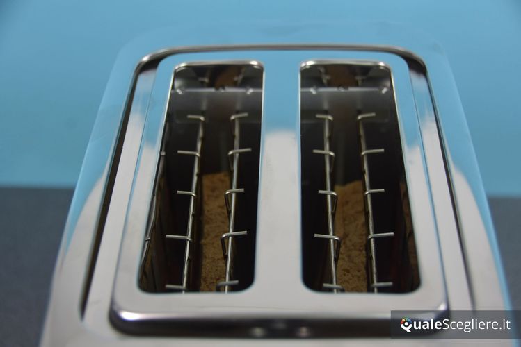 Russell & Hobbs Inspire 24370-56