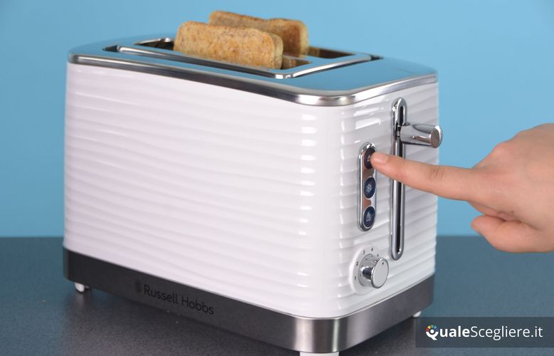 Russell & Hobbs Inspire 24370-56