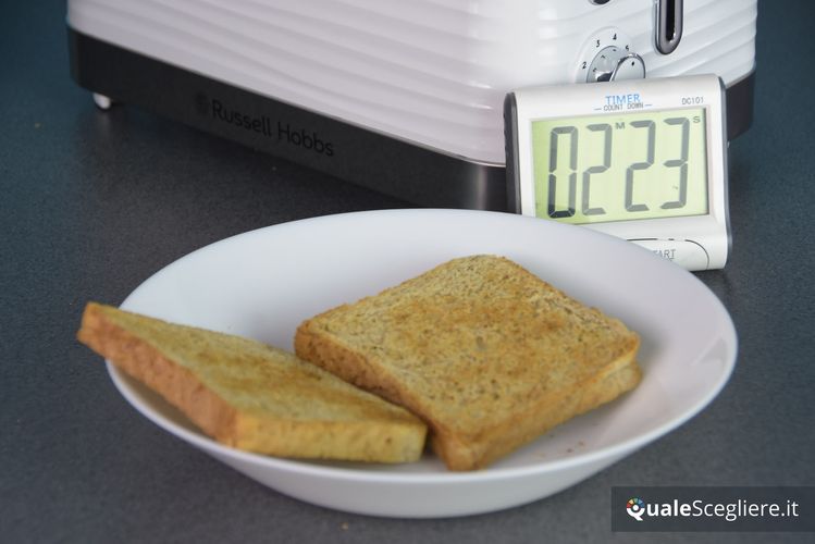 Russell & Hobbs Inspire 24370-56