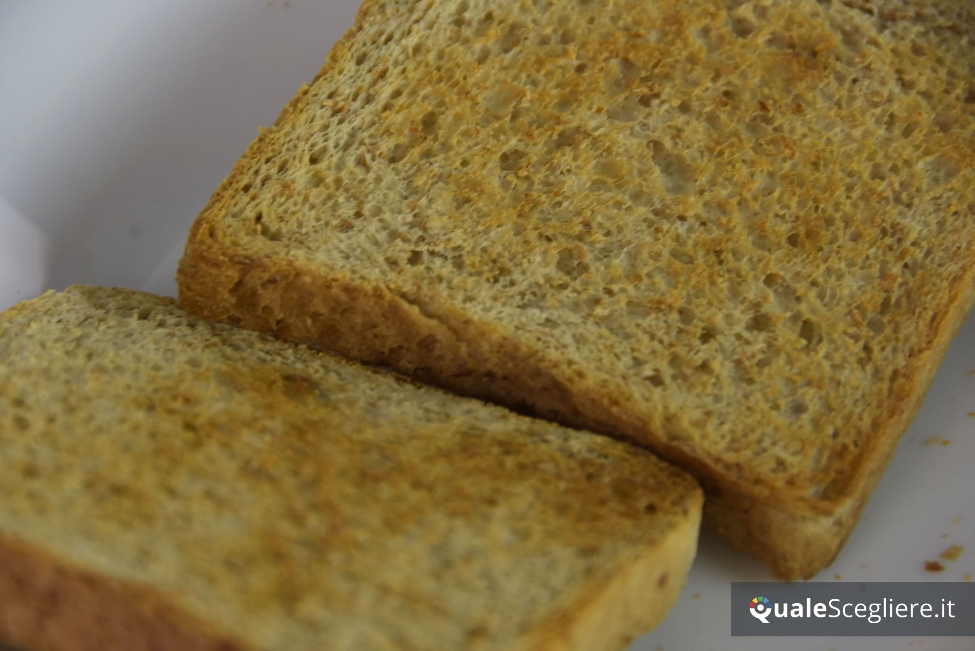 Russell & Hobbs Inspire 24370-56