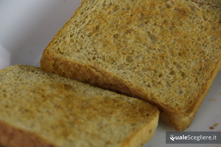 Russell & Hobbs Inspire 24370-56