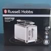 Russell & Hobbs Inspire 24370-56