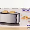 Severin AT 2509