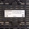 Severin AT 2509