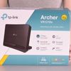 TP-Link Archer VR1210v