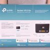 TP-Link Archer VR1210v