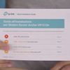 TP-Link Archer VR1210v
