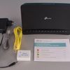 TP-Link Archer VR1210v
