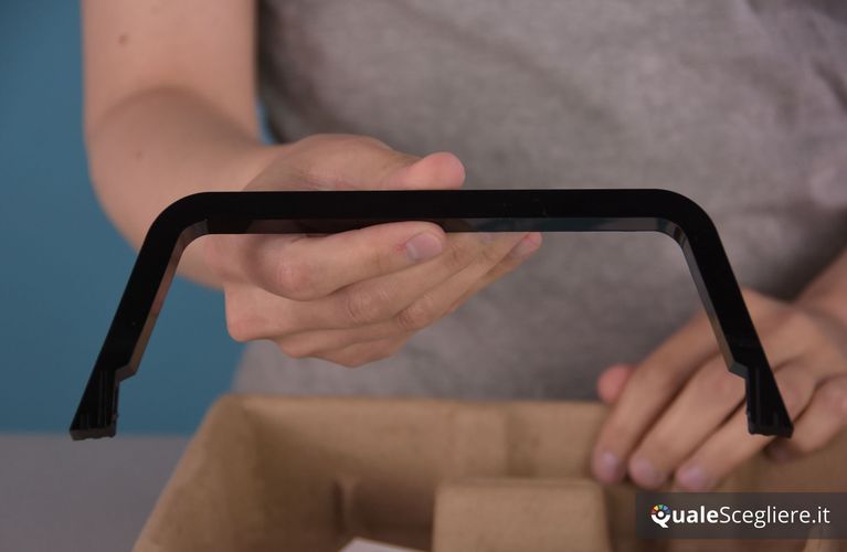 TP-Link Archer VR1210v