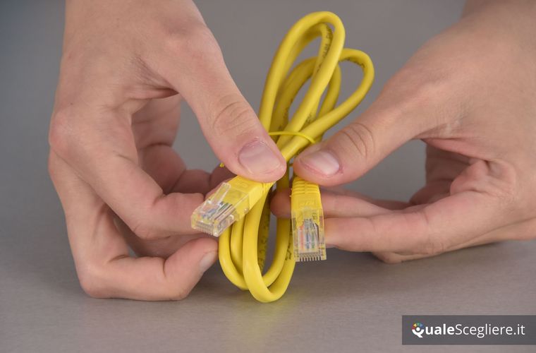 TP-Link Archer VR1210v