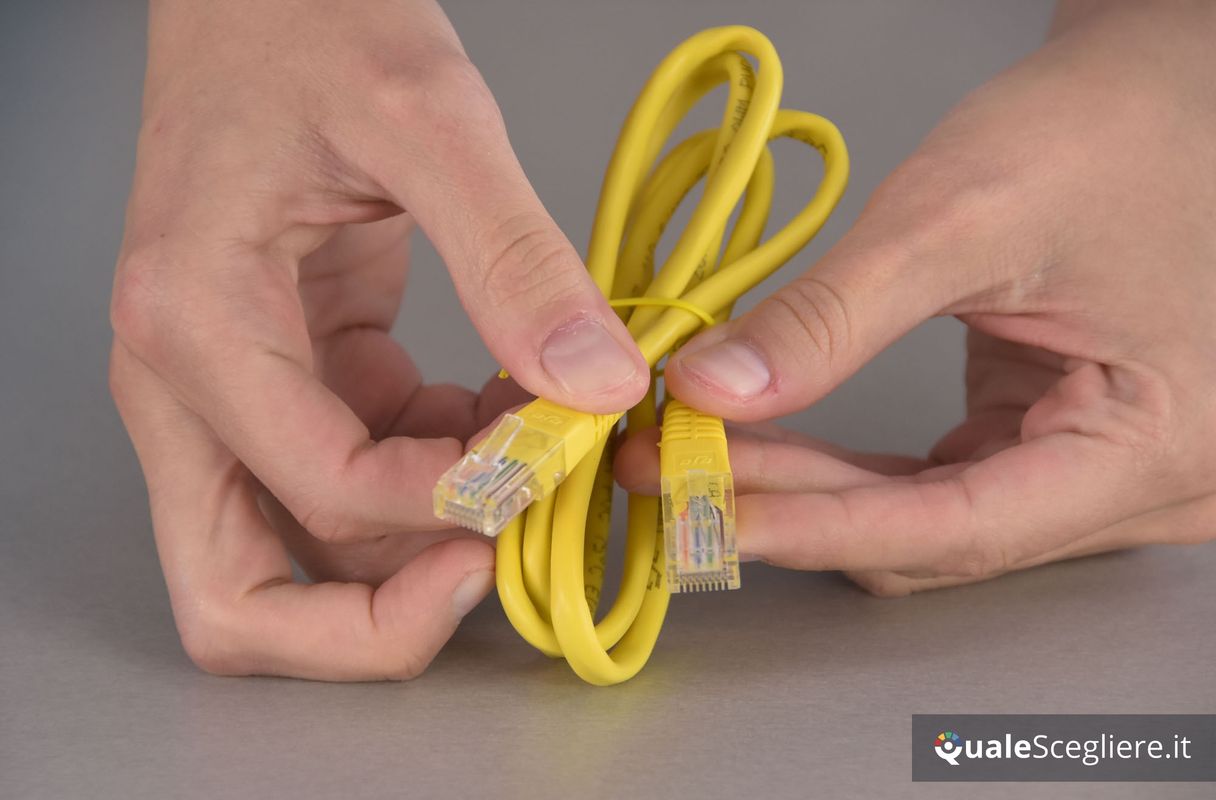 TP-Link Archer VR1210v