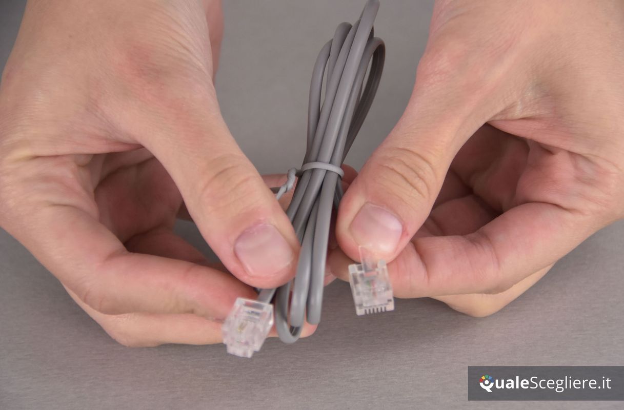 TP-Link Archer VR1210v