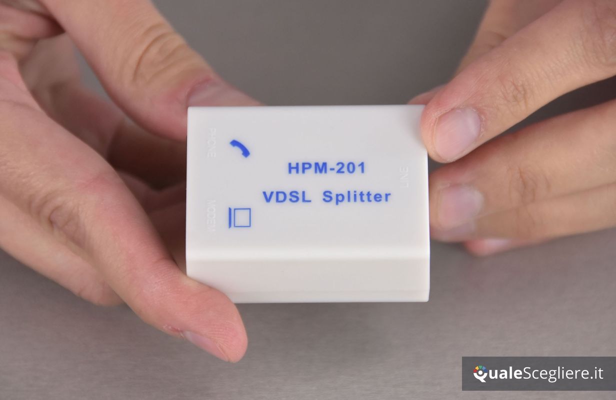 TP-Link Archer VR1210v