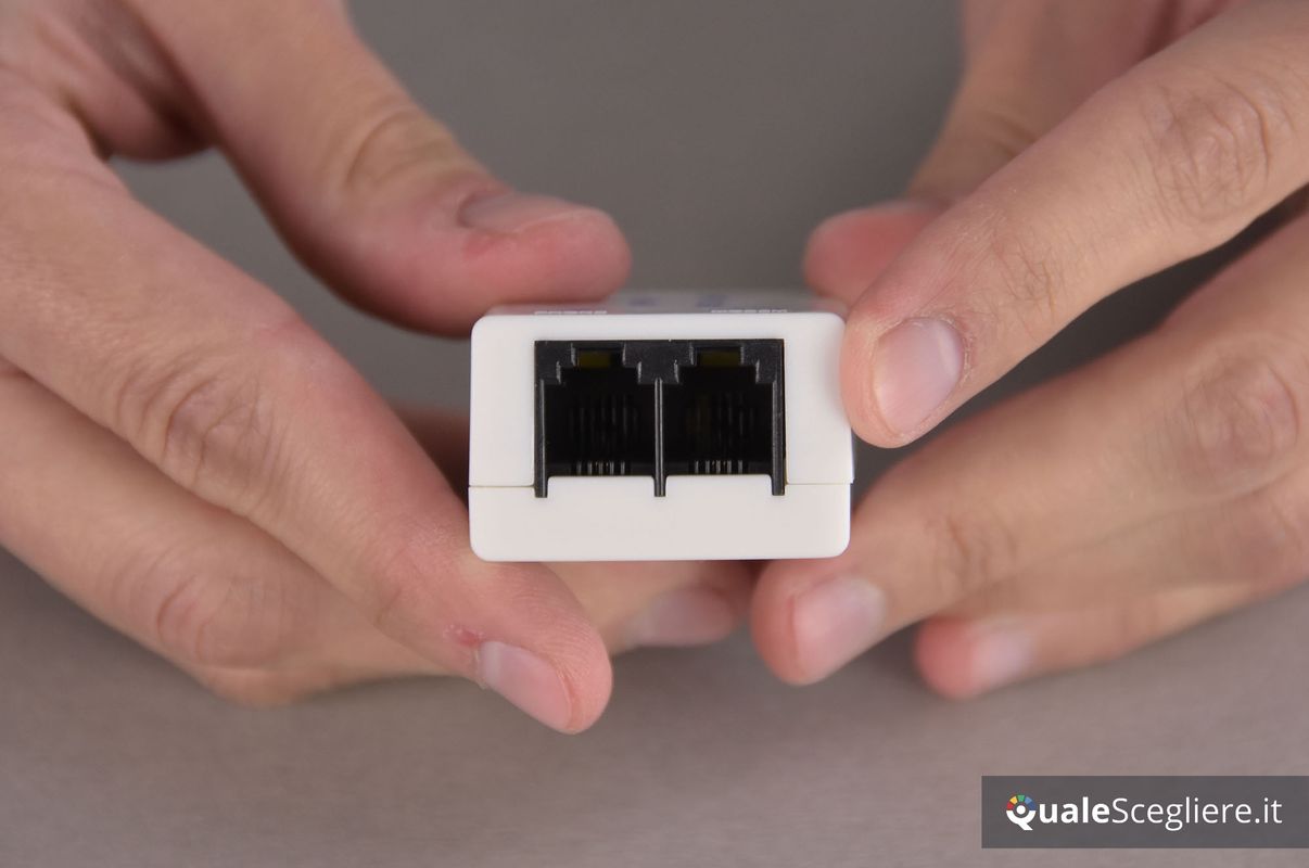 TP-Link Archer VR1210v