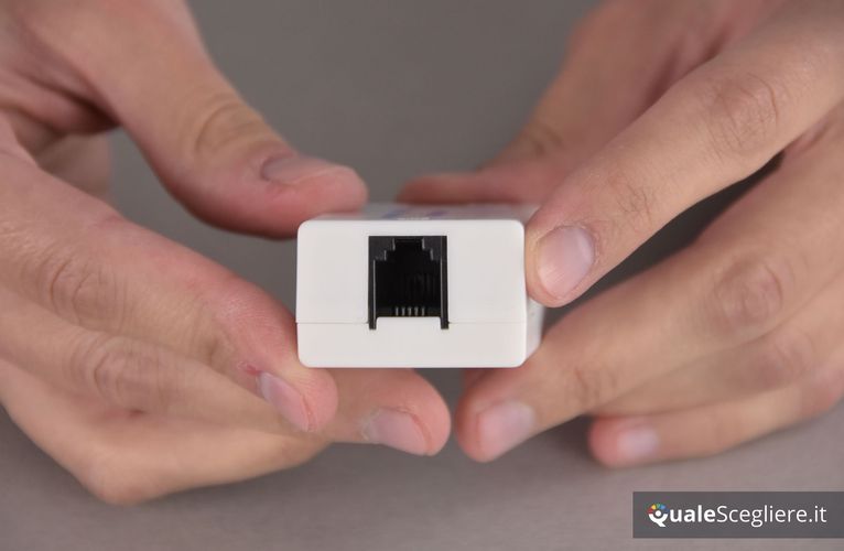 TP-Link Archer VR1210v