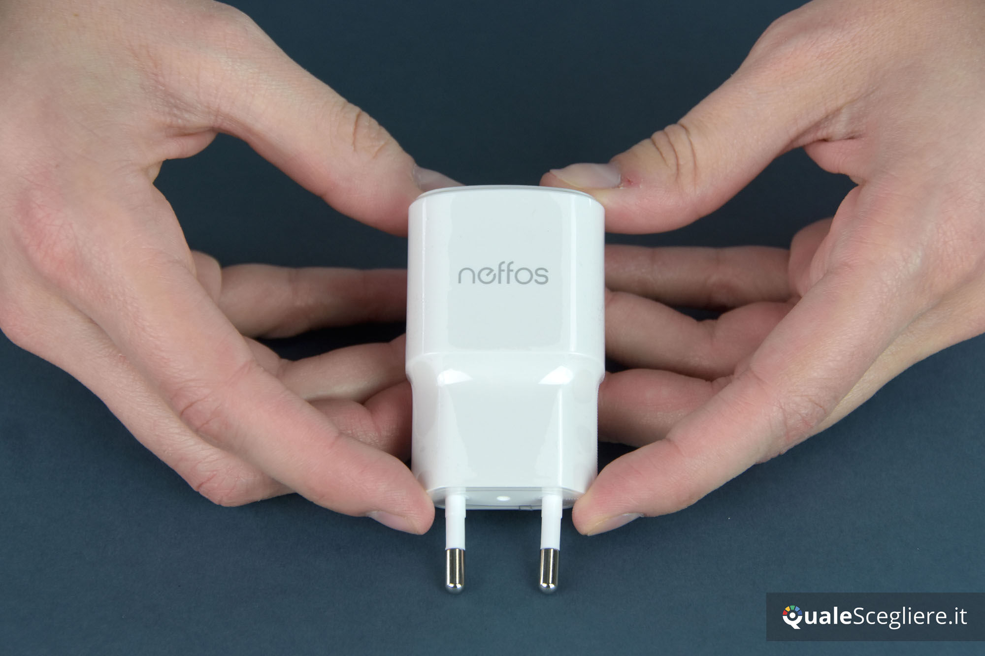 TP-Link Neffos X9