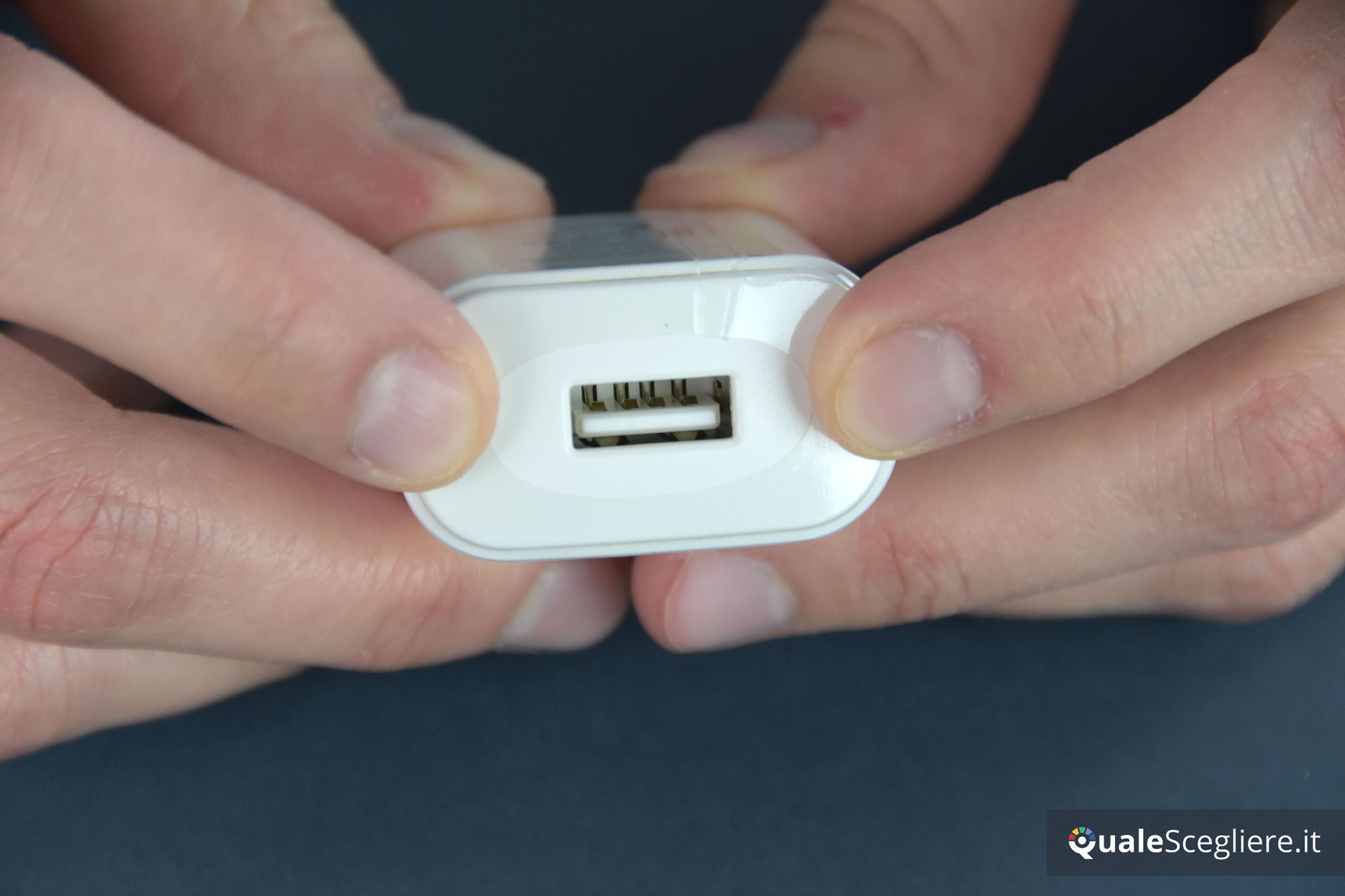TP-Link Neffos X9