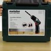 Metabo PowerMaxx 12