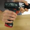 Metabo PowerMaxx 12