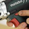 Metabo PowerMaxx 12