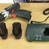 Metabo PowerMaxx 12