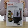 Imetec CH 3000