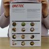 Imetec CH 3000