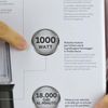 Imetec CH 3000