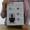 Imetec CH 3000