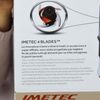 Imetec CH 3000