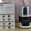 Imetec CH 3000