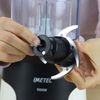 Imetec CH 3000