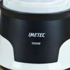 Imetec CH 3000
