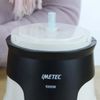 Imetec CH 3000