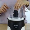Imetec CH 3000